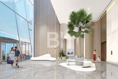 Apartamento en Meydan, Dubai, 1 dormitorio, 75 m², № 57943 - foto 9