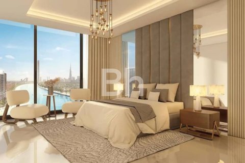 Apartamento en Meydan, Dubai, 1 dormitorio, 75 m², № 57943 - foto 11