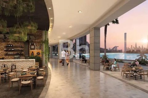 Apartamento en Meydan, Dubai, 1 dormitorio, 75 m², № 57943 - foto 6