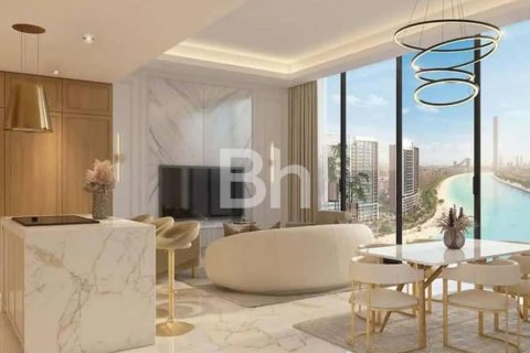 Apartamento en Meydan, Dubai, 1 dormitorio, 75 m², № 57943 - foto 12