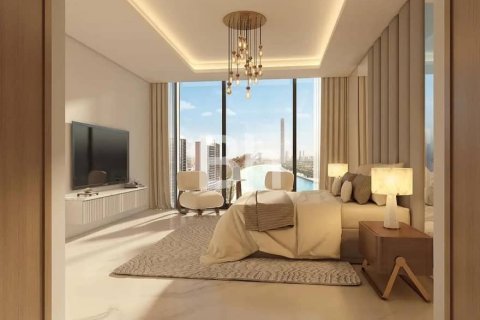 Apartamento en Meydan, Dubai, 1 dormitorio, 75 m², № 57943 - foto 13