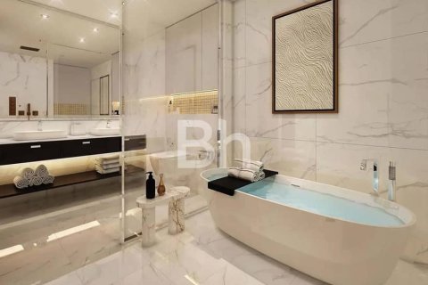 Apartamento en Meydan, Dubai, 1 dormitorio, 75 m², № 57943 - foto 14