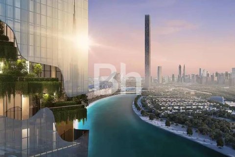 Apartamento en Meydan, Dubai, 1 dormitorio, 75 m², № 57943 - foto 3