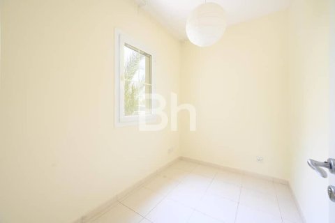 Villa in The Springs, Dubai 2 bedrooms, 246 sq.m. № 57942 - photo 10