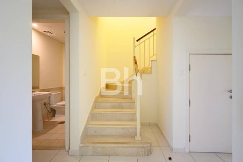 Villa in The Springs, Dubai 2 bedrooms, 246 sq.m. № 57942 - photo 9