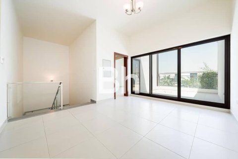 Townhouse in Mohammed Bin Rashid City, Dubai 4 bedrooms, 252 sq.m. № 57944 - photo 10