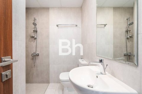 Townhouse in Mohammed Bin Rashid City, Dubai 4 bedrooms, 252 sq.m. № 57944 - photo 4