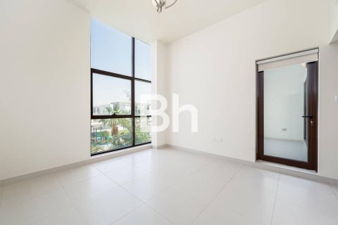 Townhouse in Mohammed Bin Rashid City, Dubai 4 bedrooms, 252 sq.m. № 57944 - photo 9