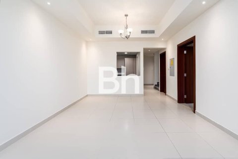 Townhouse in Mohammed Bin Rashid City, Dubai 4 bedrooms, 252 sq.m. № 57944 - photo 8