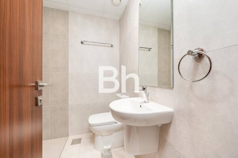 Townhouse in Mohammed Bin Rashid City, Dubai 4 bedrooms, 252 sq.m. № 57944 - photo 5