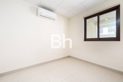 Townhouse in Mohammed Bin Rashid City, Dubai 4 bedrooms, 252 sq.m. № 57944 - photo 2