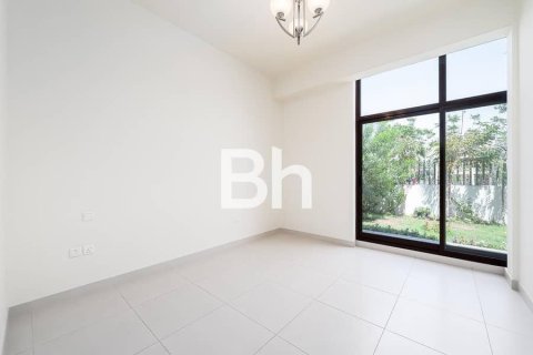 Townhouse in Mohammed Bin Rashid City, Dubai 4 bedrooms, 252 sq.m. № 57944 - photo 11
