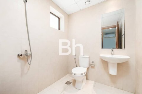Townhouse in Mohammed Bin Rashid City, Dubai 4 bedrooms, 252 sq.m. № 57944 - photo 6