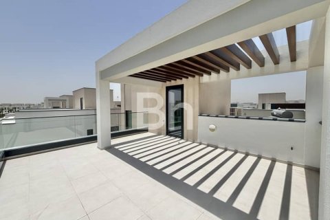 Villa in Arabian Ranches 3, Dubai 4 bedrooms, 492 sq.m. № 57966 - photo 4