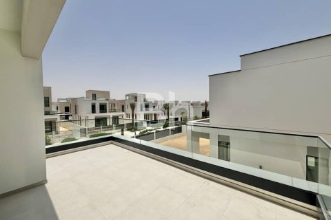 Villa in Arabian Ranches 3, Dubai 4 bedrooms, 492 sq.m. № 57966 - photo 7