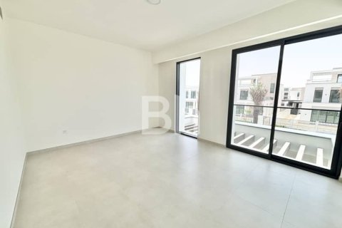 Villa in Arabian Ranches 3, Dubai 4 bedrooms, 492 sq.m. № 57966 - photo 9