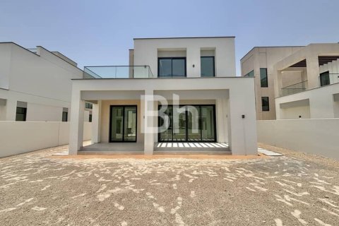 Villa in Arabian Ranches 3, Dubai 4 bedrooms, 492 sq.m. № 57966 - photo 27