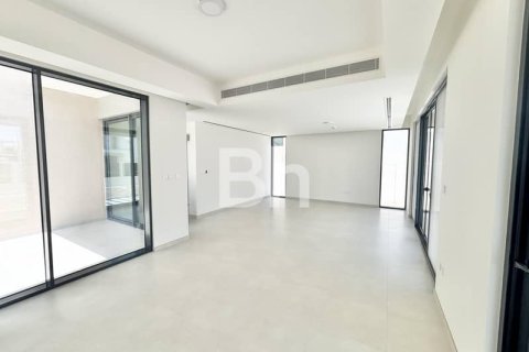 Villa in Arabian Ranches 3, Dubai 4 bedrooms, 492 sq.m. № 57966 - photo 19