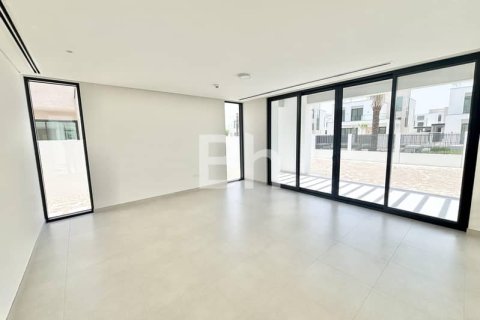 Villa in Arabian Ranches 3, Dubai 4 bedrooms, 492 sq.m. № 57966 - photo 21