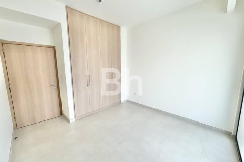 Villa in Arabian Ranches 3, Dubai 4 bedrooms, 492 sq.m. № 57966 - photo 16