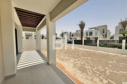 Villa in Arabian Ranches 3, Dubai 4 bedrooms, 492 sq.m. № 57966 - photo 28