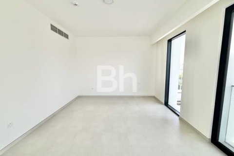 Villa in Arabian Ranches 3, Dubai 4 bedrooms, 492 sq.m. № 57966 - photo 8
