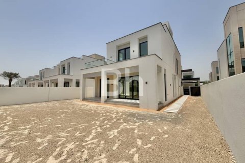 Villa in Arabian Ranches 3, Dubai 4 bedrooms, 492 sq.m. № 57966 - photo 26