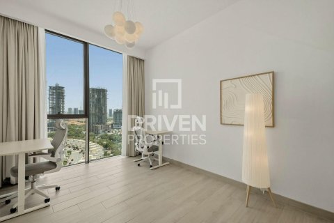 Apartamento en Jumeirah Village Circle, Dubai, 3 dormitorios, 121.8 m², № 129201 - foto 7