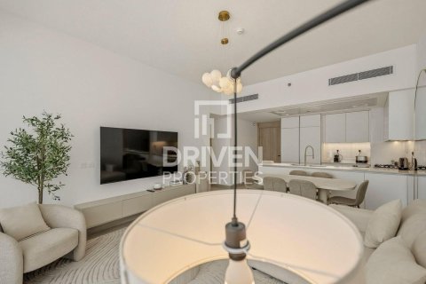 Apartamento en Jumeirah Village Circle, Dubai, 3 dormitorios, 121.8 m², № 129201 - foto 6