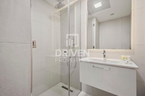 Apartamento en Jumeirah Village Circle, Dubai, 3 dormitorios, 121.8 m², № 129201 - foto 14