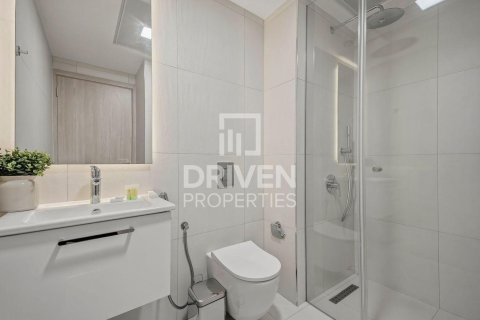 Apartamento en Jumeirah Village Circle, Dubai, 3 dormitorios, 121.8 m², № 129201 - foto 15