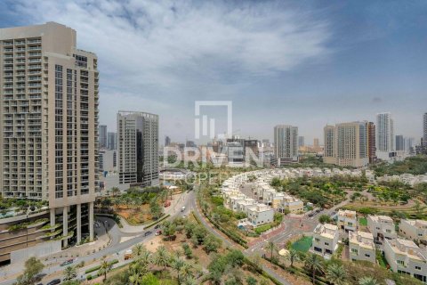 Apartamento en Jumeirah Village Circle, Dubai, 3 dormitorios, 121.8 m², № 129201 - foto 18