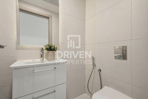 Apartamento en Jumeirah Village Circle, Dubai, 3 dormitorios, 121.8 m², № 129201 - foto 13