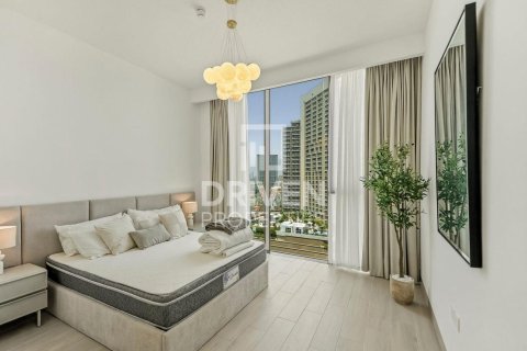 Apartamento en Jumeirah Village Circle, Dubai, 3 dormitorios, 121.8 m², № 129201 - foto 10