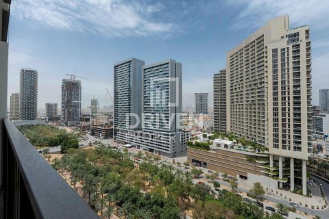 Apartamento en Jumeirah Village Circle, Dubai, 3 dormitorios, 121.8 m², № 129201 - foto 19