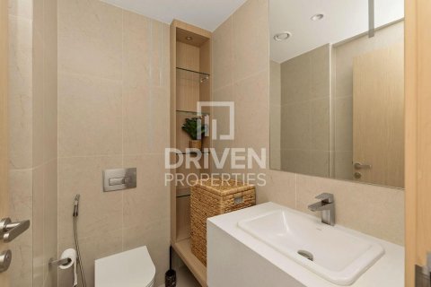 Apartment in Jumeirah Village Circle, Dubai 2 bedrooms, 102.66 sq.m. № 129198 - photo 12