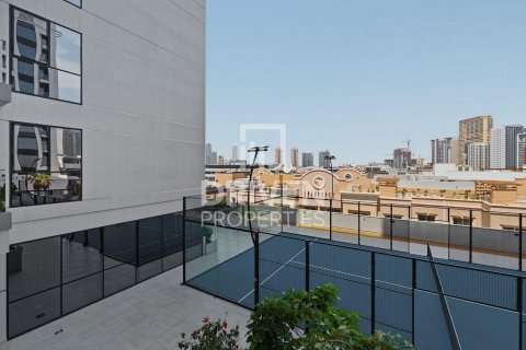 Apartment in Jumeirah Village Circle, Dubai 2 bedrooms, 102.66 sq.m. № 129198 - photo 15