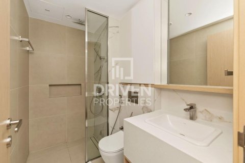 Apartment in Jumeirah Village Circle, Dubai 2 bedrooms, 102.66 sq.m. № 129198 - photo 13