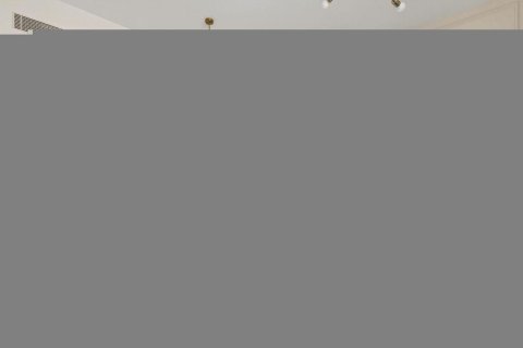 Apartment in Jumeirah Village Circle, Dubai 2 bedrooms, 102.66 sq.m. № 129198 - photo 9