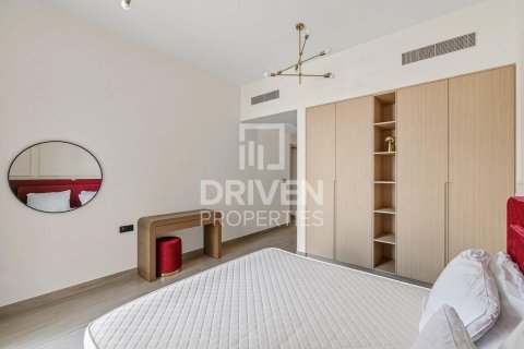 Apartment in Jumeirah Village Circle, Dubai 2 bedrooms, 102.66 sq.m. № 129198 - photo 10