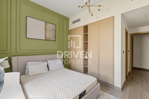 Apartment in Jumeirah Village Circle, Dubai 2 bedrooms, 102.66 sq.m. № 129198 - photo 6