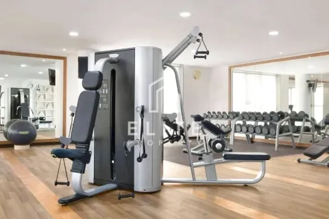 Appartement à Dubai, 57 m², № 69852 - photo 7