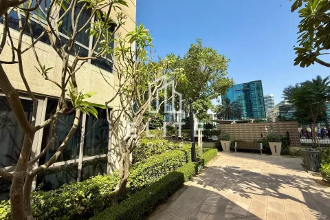 Apartment in South Ridge, Downtown Dubai (Downtown Burj Dubai), Dubai studio, 98 sq.m. № 69854 - photo 23