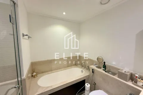 Apartment in South Ridge, Downtown Dubai (Downtown Burj Dubai), Dubai studio, 98 sq.m. № 69854 - photo 14