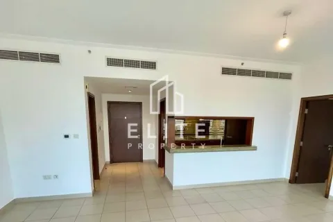 Apartment in South Ridge, Downtown Dubai (Downtown Burj Dubai), Dubai studio, 98 sq.m. № 69854 - photo 7