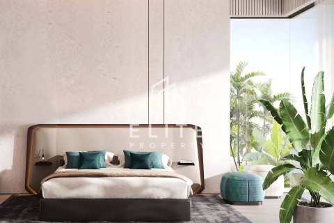 Купить виллу в Дубае: 5 спален, № 69842 - фото 13