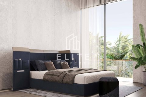 Купить виллу в Дубае: 5 спален, № 69842 - фото 10