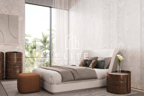 Купить виллу в Дубае: 5 спален, № 69842 - фото 17