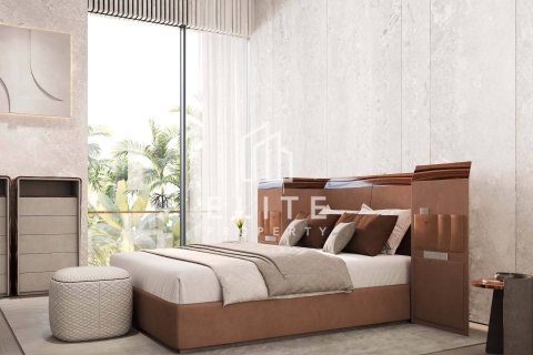 Купить виллу в Дубае: 5 спален, № 69842 - фото 21