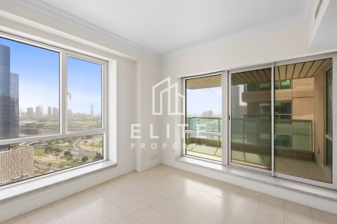 Купить квартиру в Дубае: 3 спальни, 218м², № 69843 - фото 12